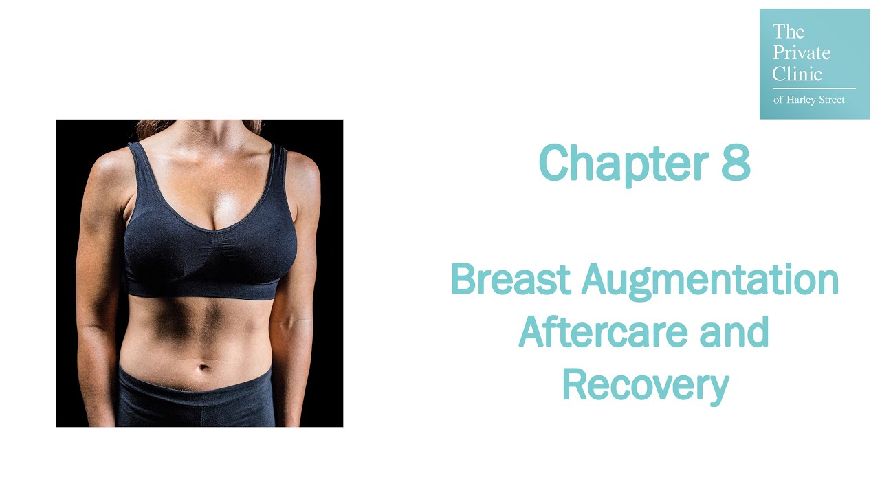 Breast Augmentation Turkey Boob Job Cost Turkey 2024 Breast Enlargement Clinic