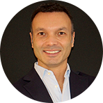 mr-dario-rochira-consultant-plastic-surgeon