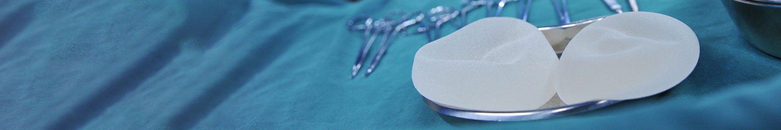 Breast Implant Removal Surgery on the NHS - The Private Clinic of