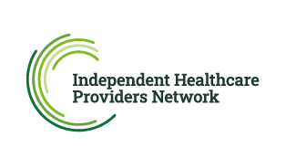 independent-healthcare-providers-network-member-logo