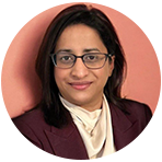 Ms Sameena Hassan - The Private Clinic of Harley Street London