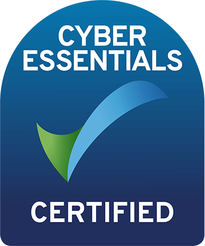 Cyber-Essentials-Certified-Logo-the-private-clinic