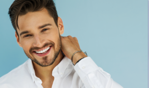 top non invasive treatments men